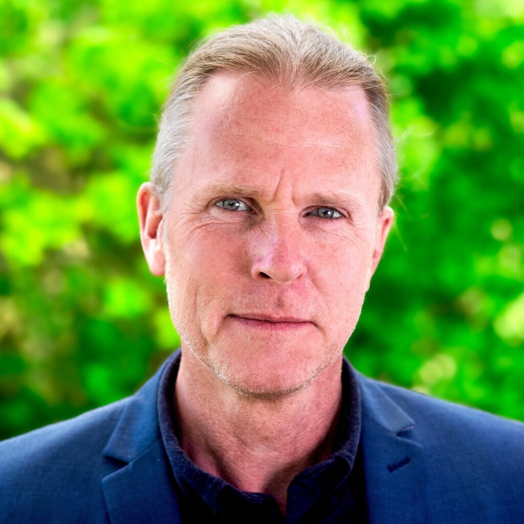 Socialdemokratiet Stevns I Mod, styrke og lederskab