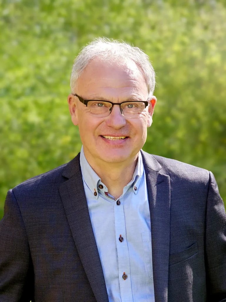 Socialdemokratiet Stevns I Mod, styrke og lederskab