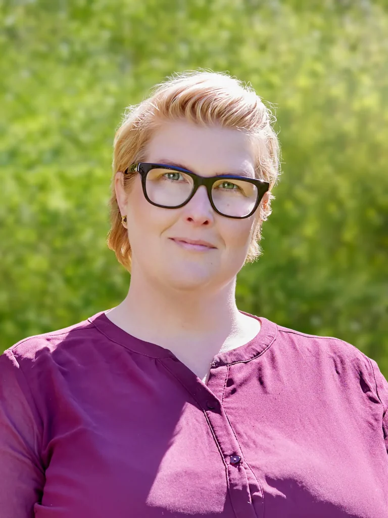 Socialdemokratiet Stevns I Mod, styrke og lederskab