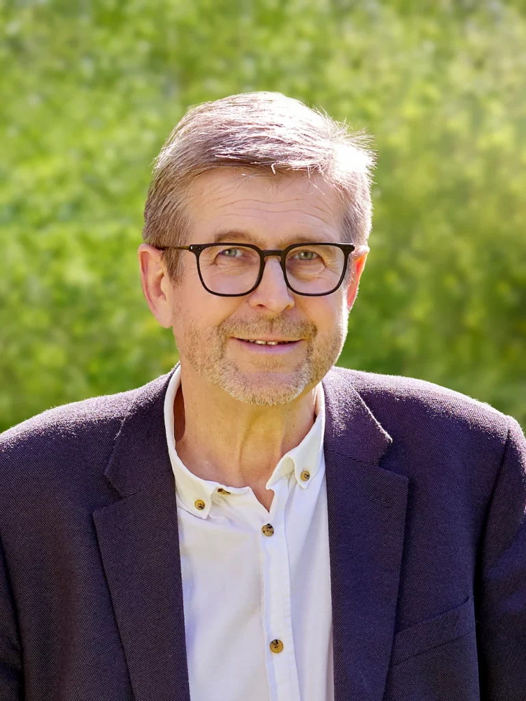 Socialdemokratiet Stevns I Mod, styrke og lederskab
